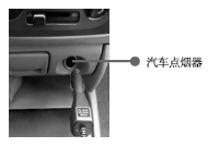 点击放大图形
