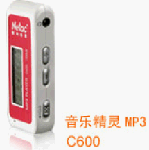 点击放大图形