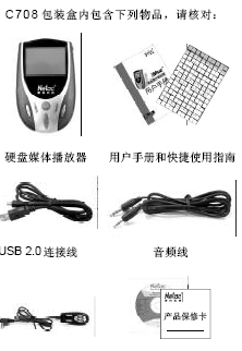 点击放大图形
