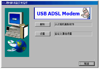 点击放大图形