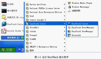 点击放大图形