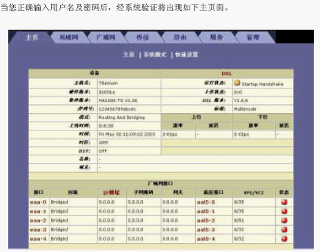 点击放大图形