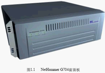 点击放大图形