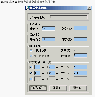 点击放大图形