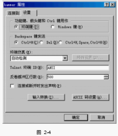 点击放大图形