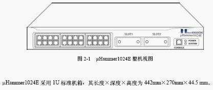 点击放大图形