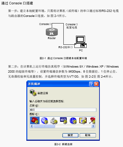 点击放大图形