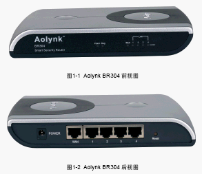 点击放大图形