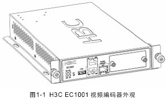 点击放大图形