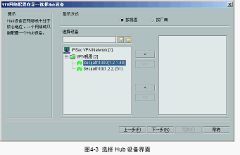 点击放大图形
