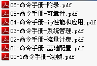 点击放大图形