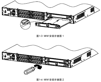 点击放大图形