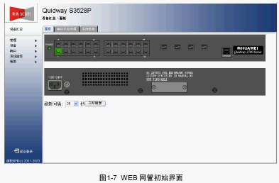 点击放大图形