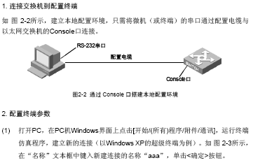点击放大图形
