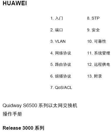 点击放大图形
