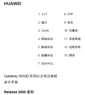 点击放大图形