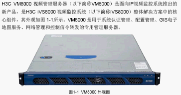 点击放大图形