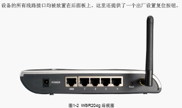 点击放大图形