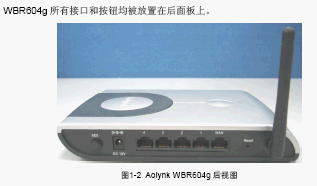 点击放大图形