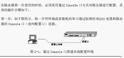 点击放大图形