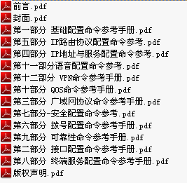 点击放大图形