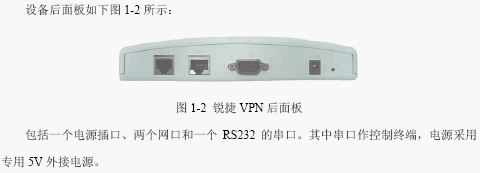 点击放大图形
