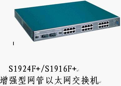 点击放大图形