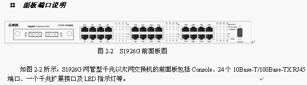 点击放大图形