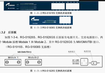 点击放大图形