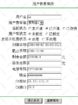 点击放大图形