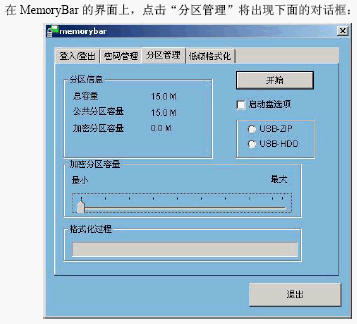点击放大图形