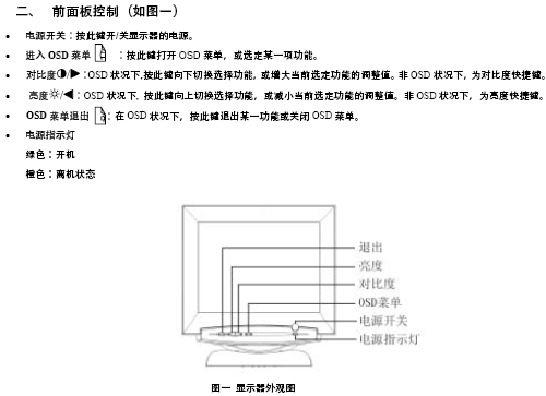 点击放大图形