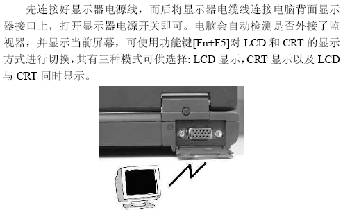 点击放大图形