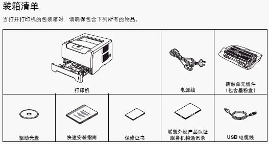 点击放大图形