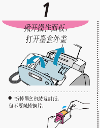 点击放大图形