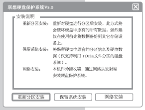 点击放大图形