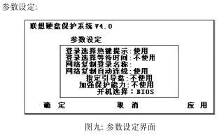 点击放大图形