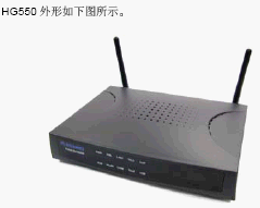点击放大图形