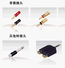 点击放大图形
