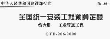点击放大图形