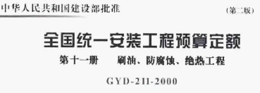 点击放大图形