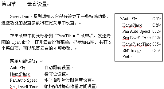 点击放大图形