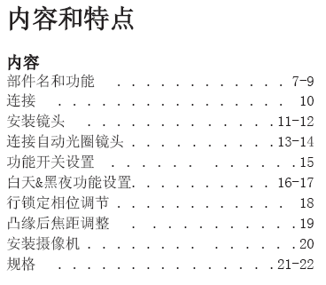 点击放大图形