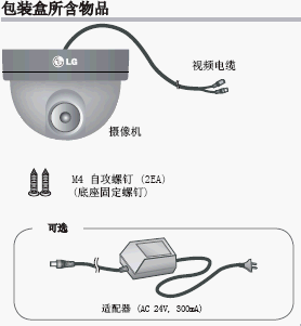 点击放大图形