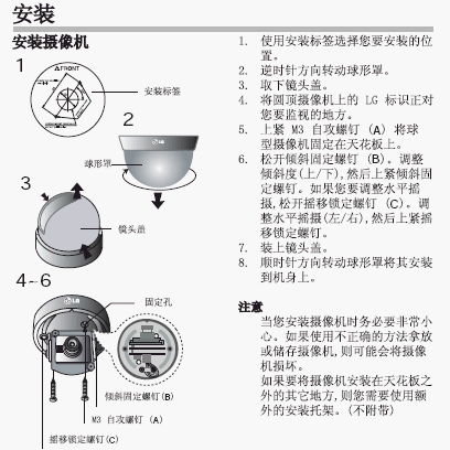 点击放大图形
