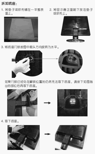 点击放大图形