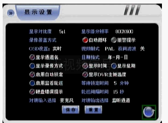 点击放大图形