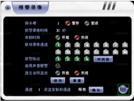 点击放大图形