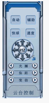 点击放大图形