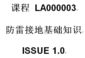 点击放大图形